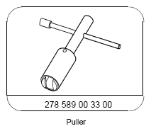 G11138983