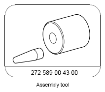 G11138984