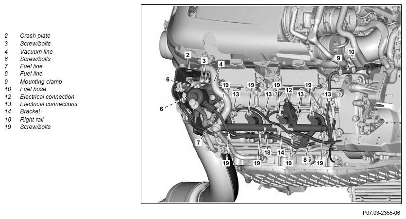 G11138986
