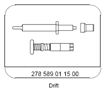G11138990