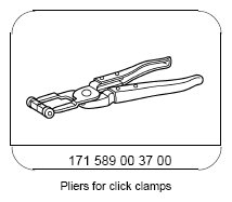 G11138992