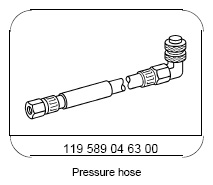 G11138993