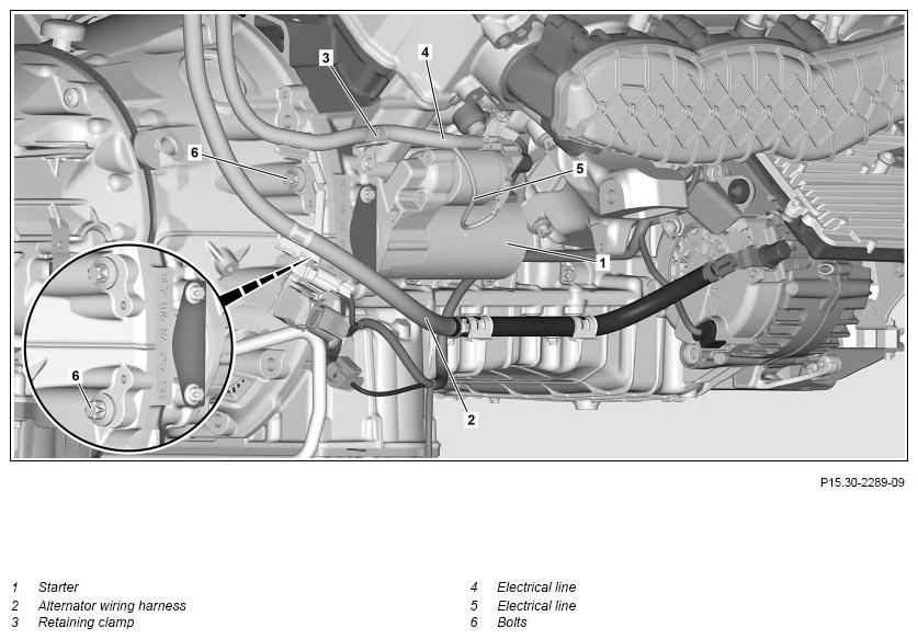 G11139064