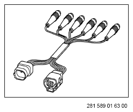 G11139621