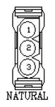 G11140772