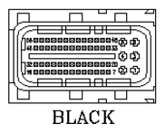 G11140914
