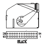 G11140922