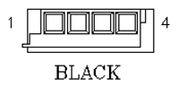 G11140925