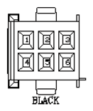 G11140955