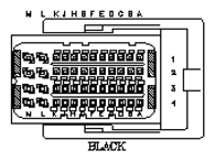 G11140960