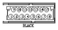 G11140977