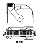 G11140982