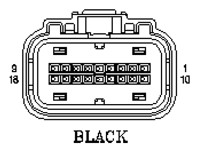 G11140990