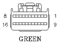 G11141044