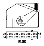 G11141054