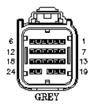 G11141062
