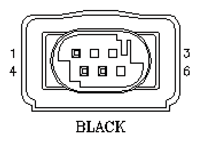 G11141073