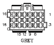 G11141086