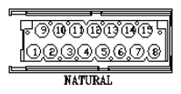 G11141102