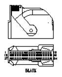 G11141103