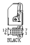 G11141115