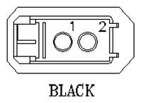 G11141132