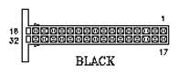 G11141133