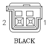 G11141172