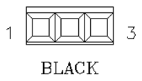 G11141204