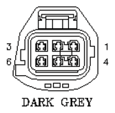 G11141222