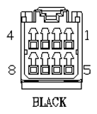 G11141233