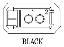 G11141235