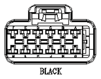 G11141312