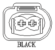 G11141377