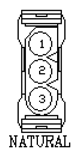 G11141469