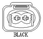 G11141489