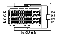 G11141522