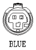 G11141549
