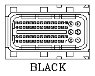 G11141609