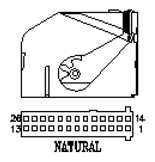 G11141616