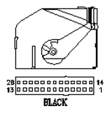 G11141617