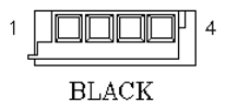 G11141631