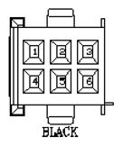 G11141649