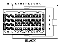 G11141654