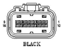 G11141682