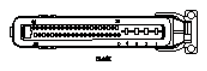 G11141738