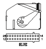 G11141745