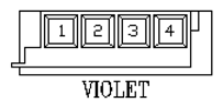 G11141754