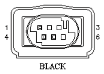 G11141761