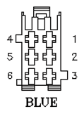 G11141772